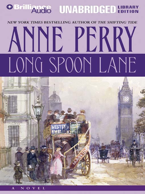 Click image to view full cover